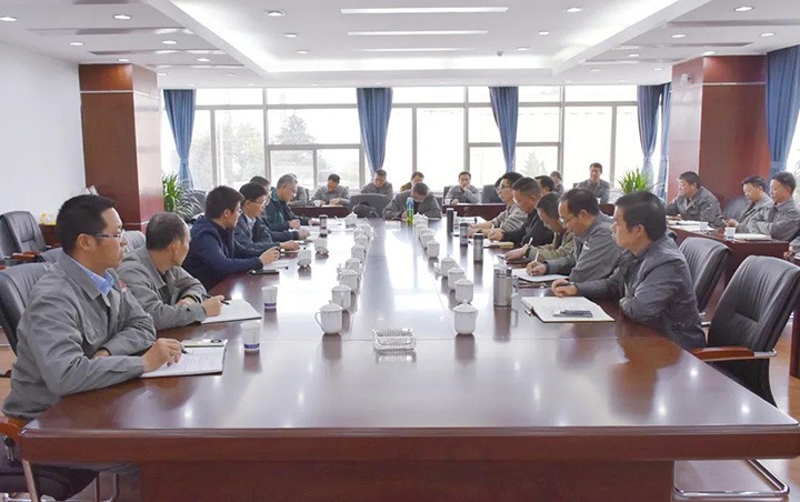 ���š���ץһ�������������˶���һ�����鵽��ú������˾��չ��������