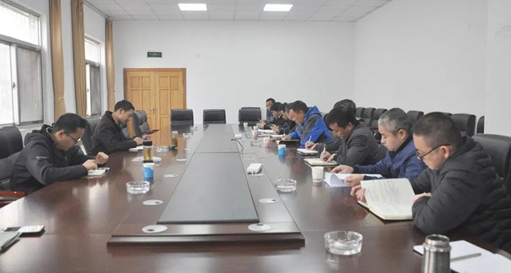 ��������Դ�ָ��ֳ�����ΰһ�и�½��ú��չ�������������չ��ᡱ�����ж���תͷ�����������