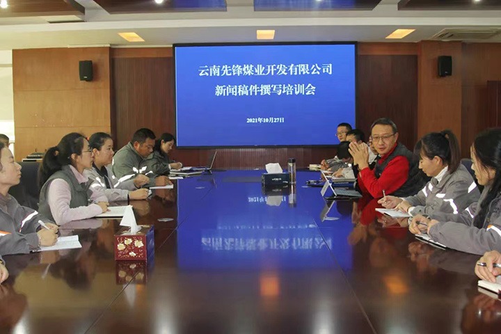 �ȷ�úҵ�ٰ����Ÿ��д����ѵ