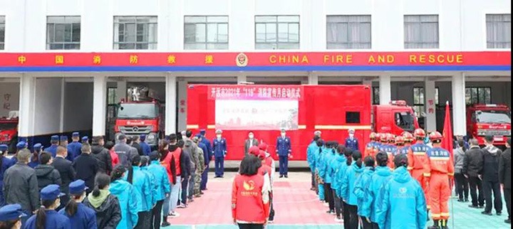 �⻯���������ٻ�Զ���������������������ƺ�