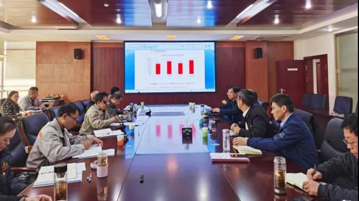 �ȷ�ú�����ٿ�2021��10�¾����˶�������