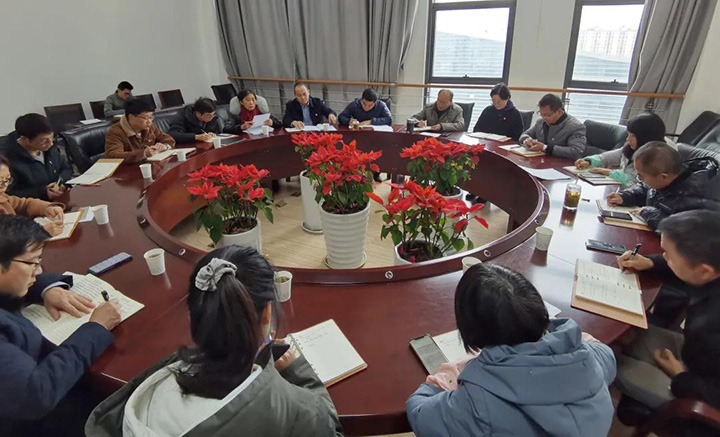 ��ú�������ϸ���ֲ�������ֱ����ί��֧������ѧϰ�᳹ʮ�Ž�����ȫ�ᾫ�����⵳���˶�