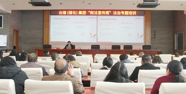 ��ú�������ϸ���ֲ������ſ�չ���ܷ������ܡ�����ר����ѵ