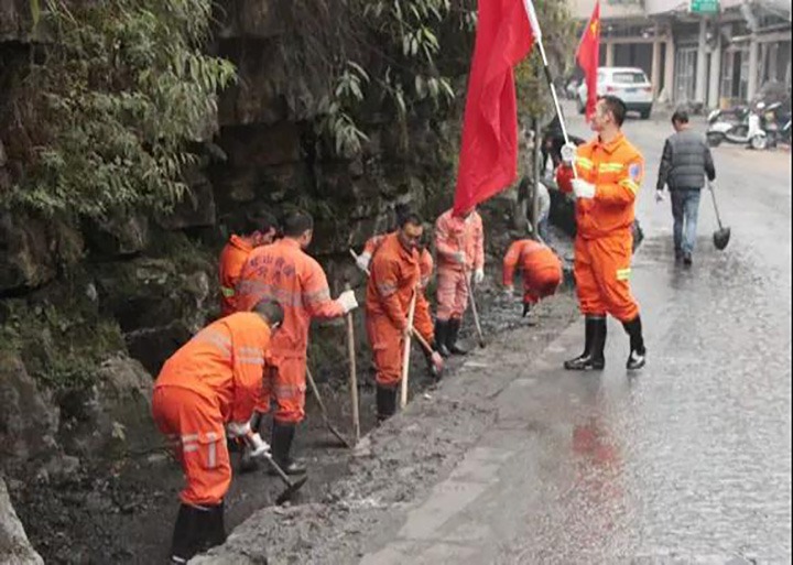 ����úҵ��ί��չ��˫����˫Ч��˫���桱�˶�