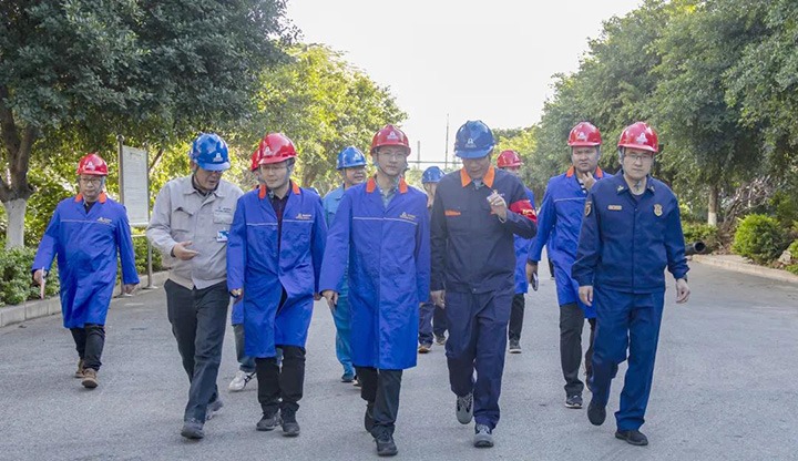 ��Զ��ί����ǡ��г�������һ�е��⻯�����ֹ�˾��չ��������ר����