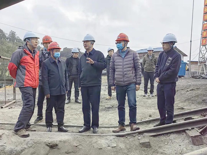 ��ƽ����ί��Ǻ�����һ�е����϶�Դ��ƽ�������޹�˾����ָ��