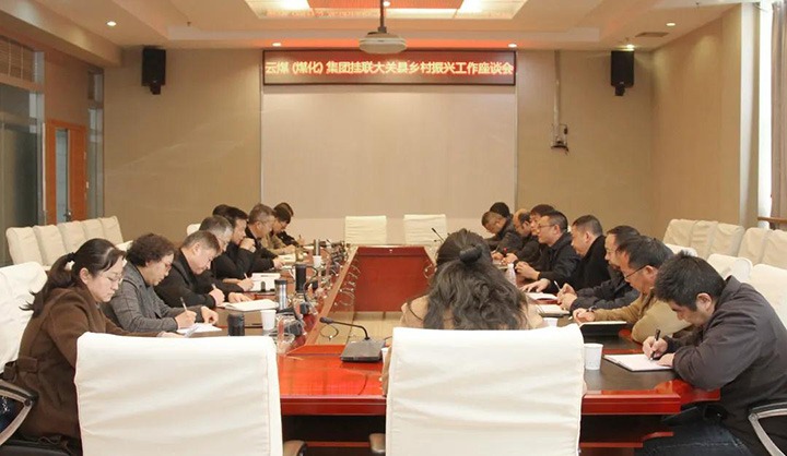 ��ú�������ϸ���ֲ��������ٿ�������˹�ҵ���������̸��