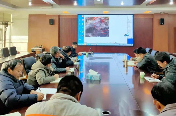 ʡ��Դ�������洦��������һ�е��ȷ�úҵ��˾����