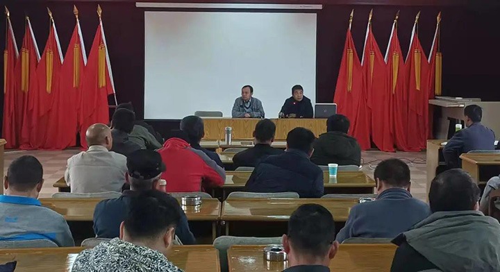 �ɱ�ú���ٿ���������븴���������鷢����