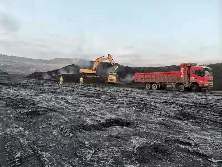 ��ú�������ϸ���ֲ�������Բ�����2021���ú��������