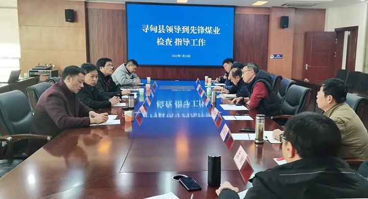 Ѱ���ظ��س����ӱ�һ�е��ȷ�úҵ��˾����