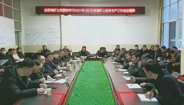 ���ú��˾�ٿ�ר�⼯��᳹��ʵȫ����ɽ��������������Ƶ���ᾫ��