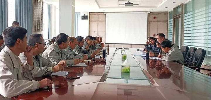 ��ú�������ϸ���ֲ���������������鵽�ȷ滯����˾��չ����ǰ�����������