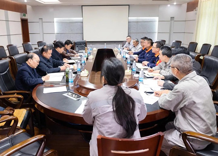 ��ú�������ϸ���ֲ��������ܾ��������¼���һ�е��⻯�����ֹ�˾���С�����һҵ����ɢ�ƽ�����