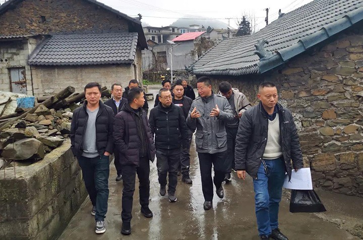 �Ľǵ�ú��֧�������Թ���������չ����ΪȺ�ڰ�ʵ�¡�ʵ���˶����⵳��