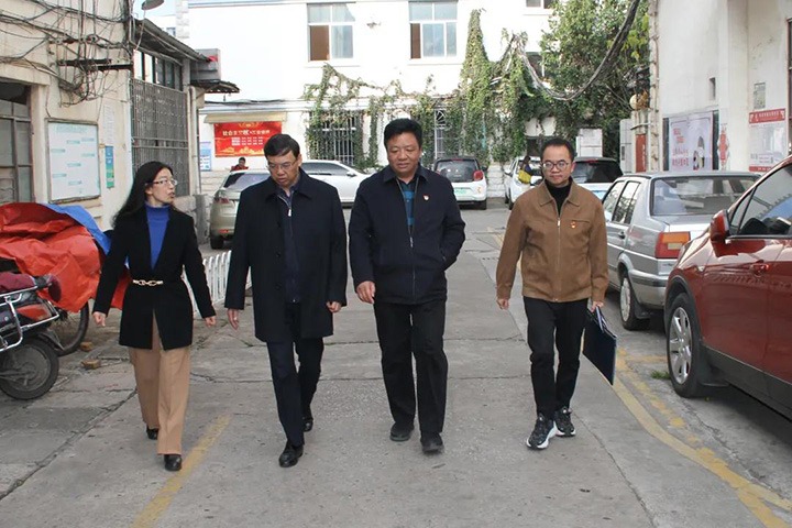 ��ú�������ϸ���ֲ������ŵ�ί����ǡ��ܾ����߽��Ե���ͨúҵ��˾��չ��������ůο���˶�