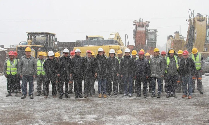 ��ú�������ϸ���ֲ������ŵ�ί����ǡ��ܾ����߽��Ե��ȷ�úҵ��˾ο��һ��������Ա