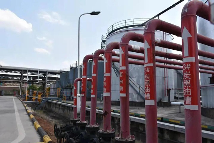 ��ϲѶ����ú������ά�ɻ�������˾���϶�Ϊ����ʡʡ��ר�����¡�С���ˡ���ҵ