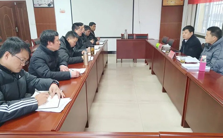 ��ú�������ϸ���ֲ��������ܾ������������°����γ¼���һ�е��Ľǵ�ú��˾��������