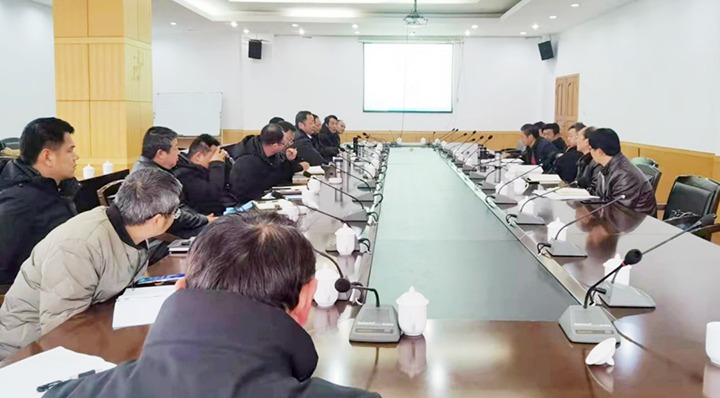 ��ú�������ϸ���ֲ������ŵ����鵽��ú����������Ϊ������˾����ָ�������������