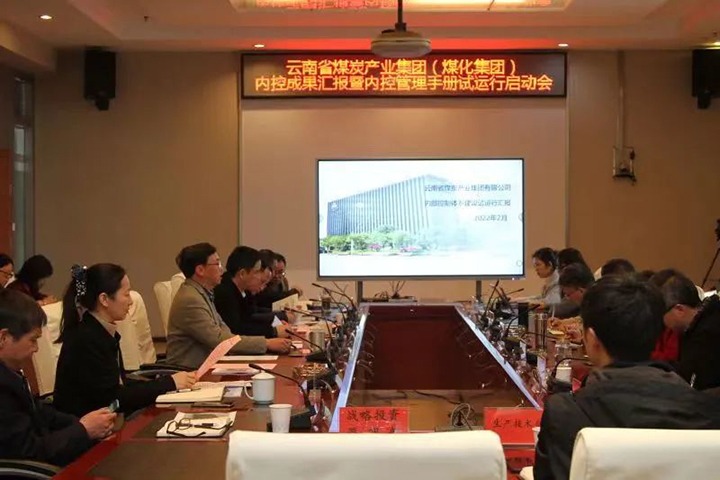 ��ú�������ϸ���ֲ��������ٿ��ڿؽ���㱨���ڿ���ϵ������������