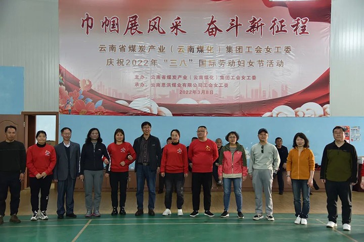 �����������̡��������ഺ��������ú�������ϸ���ֲ������ż�������˾��չ�����ˡ������Ͷ���Ů��ϵ���˶�