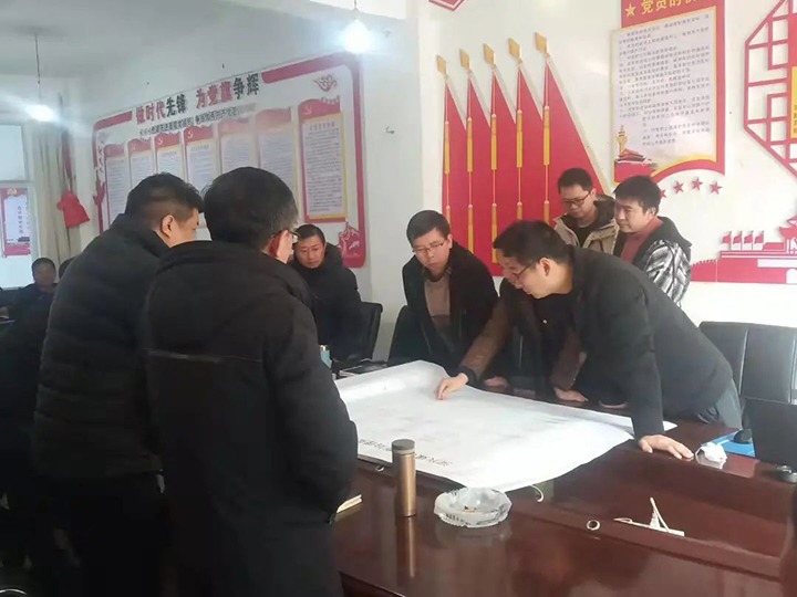 ����ʡú�����������������־ֵ�����ú����ָ��������������