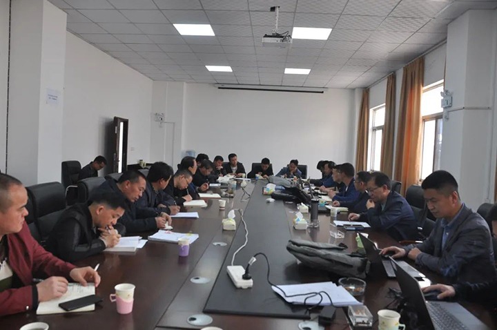 ��ú�������ϸ���ֲ�������ú������Ѳ��ڶ������鵽½��ú��չ����������׼��������ϵ�����������