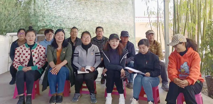 �ɱ�ú��˾��Ⱥ��֧����֯��չ����ɫ���·��������⵳���˶�