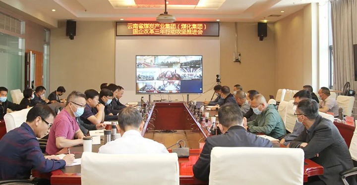 ��ú�������ϸ���ֲ��������ٿ��������������ж������ƽ���