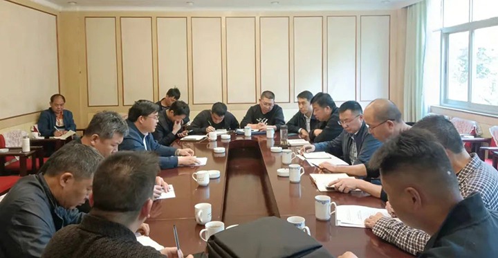 ������ú��������������ڶ������鵽���ú��˾��չ����