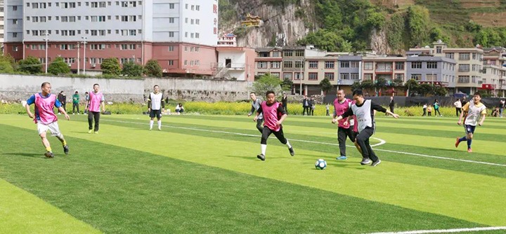 ����ú̿��˾������������Դ��˾�������Ͽ�չ����������