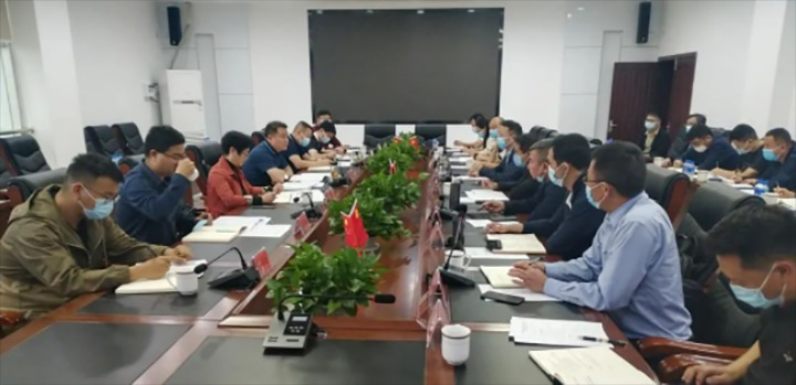 ����������������ݳ������һ�е��⻯�����ֹ�˾�������ͻ�����ҵ�������