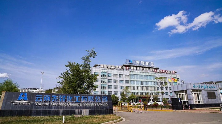 �𲽾ͳ�������־����ȡ����ȷ滯����˾ʵ�������׼������ź족