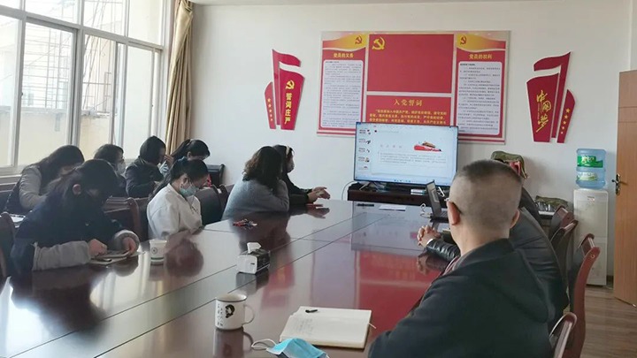 ����ʯ�ͻ�ѧ��ҵ�������޹�˾��֯��չ��ȫ��������������ա���������˶�