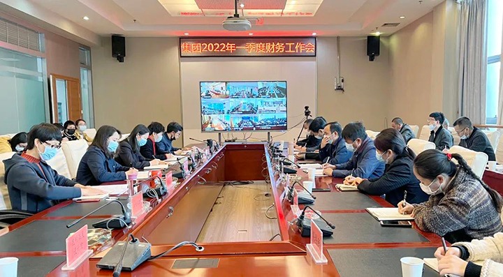 ��ú�������ϸ���ֲ��������ٿ�2022��һ���Ȳ�������������