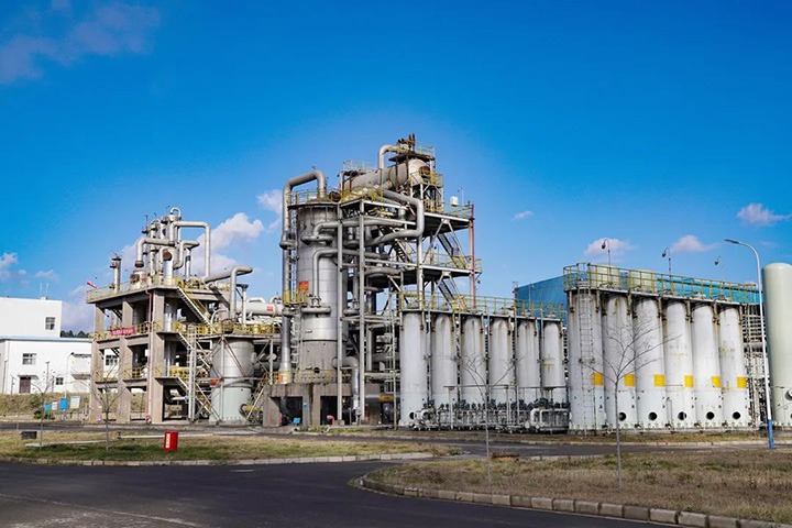 �����������ܡ���벢��ץ��ʵ�����ľ��������������⻯�����Դ��˾һ����������Ӫʵ�֡����ź족