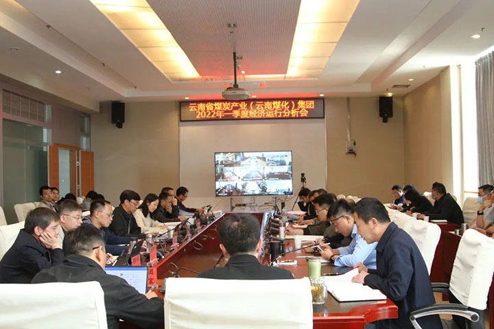 ��ú�������ϸ���ֲ��������ٿ�2022��һ���Ⱦ�������������