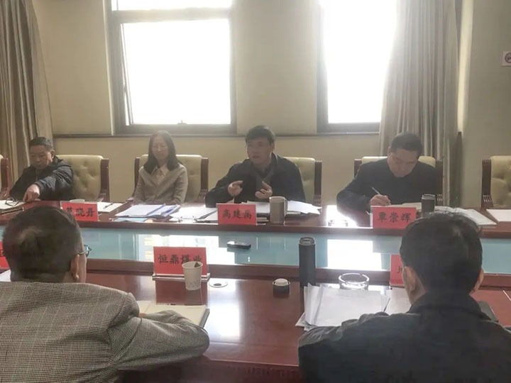 ��ú�������ϸ���ֲ��������ٿ�2022��һ�����ص������ҵԼ̸��