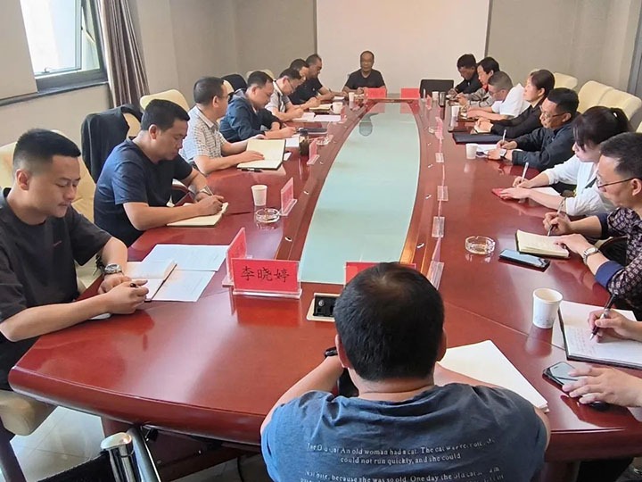 ��ú�������ϸ���ֲ��������ٿ�2022���2��Ӫ������������Ӫ�����������ҵΣ��������ϵ����������