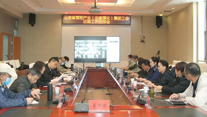 ��ú�������ϸ���ֲ������Ź����ٿ������ص����鰲�Ű��Ż�