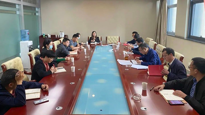 ��ú�������ϸ���ֲ������ŵ�ίȫ����֯��������ļ�ר��ѧϰ