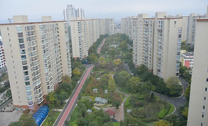 �����������ܡ������ǡ���������ů���� ��ά���Ÿ������ƽ�������һҵ����ɢ�ƽ�����