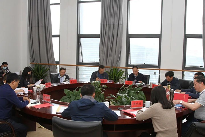 ʡ����ί��ί�ڶ���������ϯ������ú�������ϸ���ֲ������ŵ�ί����ѧϰ������ȫ�������ᡱ����ר��ѧϰ