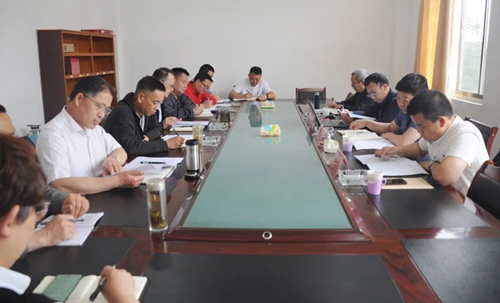 ��ú�������ϸ���ֲ��������ܾ������������°����γ¼���һ�е�½��ú��˾��չ�������������ж�ר���