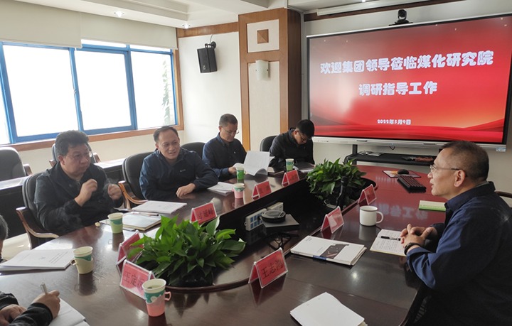 ����רְ�ⲿ���´��ӷ�һ�е������ϸ���ֲ�Ժ����ָ��