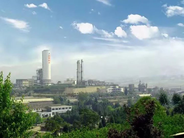 �����������ܡ���ӽ��������ɷ����޹�˾֮��λ���