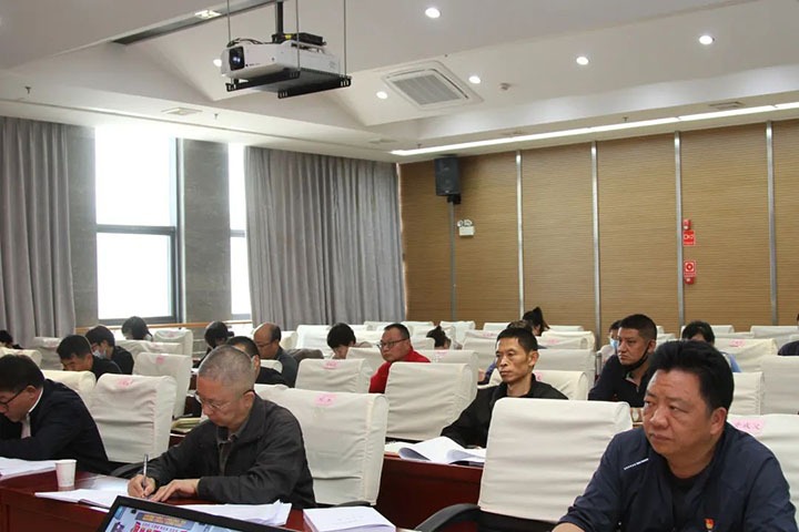 ��ú�������ϸ���ֲ��������ٿ�2022�굳�������ƽ���