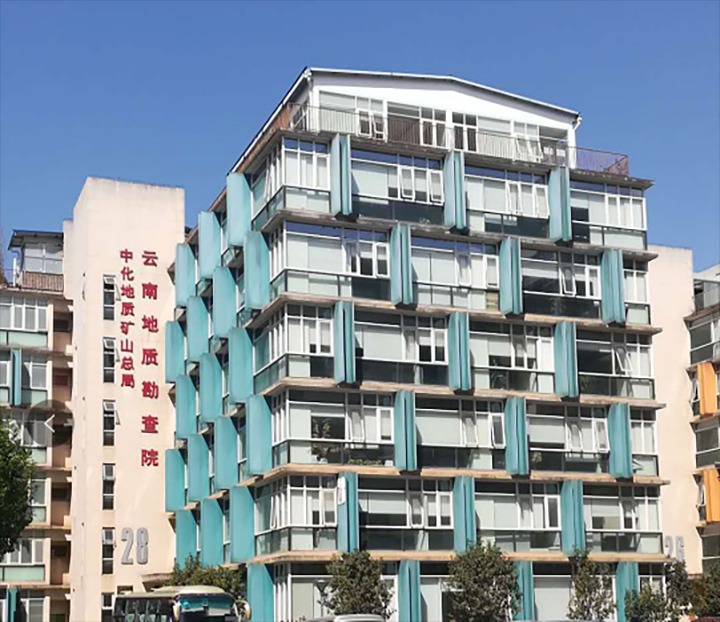 �����������ܡ��л����ʿ�ɽ�ܾ����ϵ��ʿ���Ժ֮��λ���