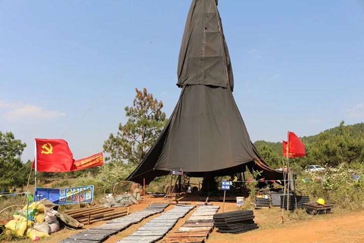 �����������ܡ���������ץ������í�㾢ͷ���¾֡����л����ϵؿ�Ժһ���Ⱦ�Ӫ���������н����Ȳ�����